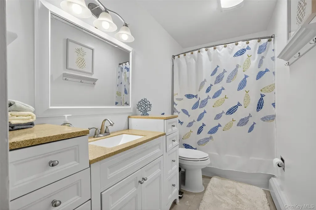 205 Oriole Drive Montgomery NY 12549