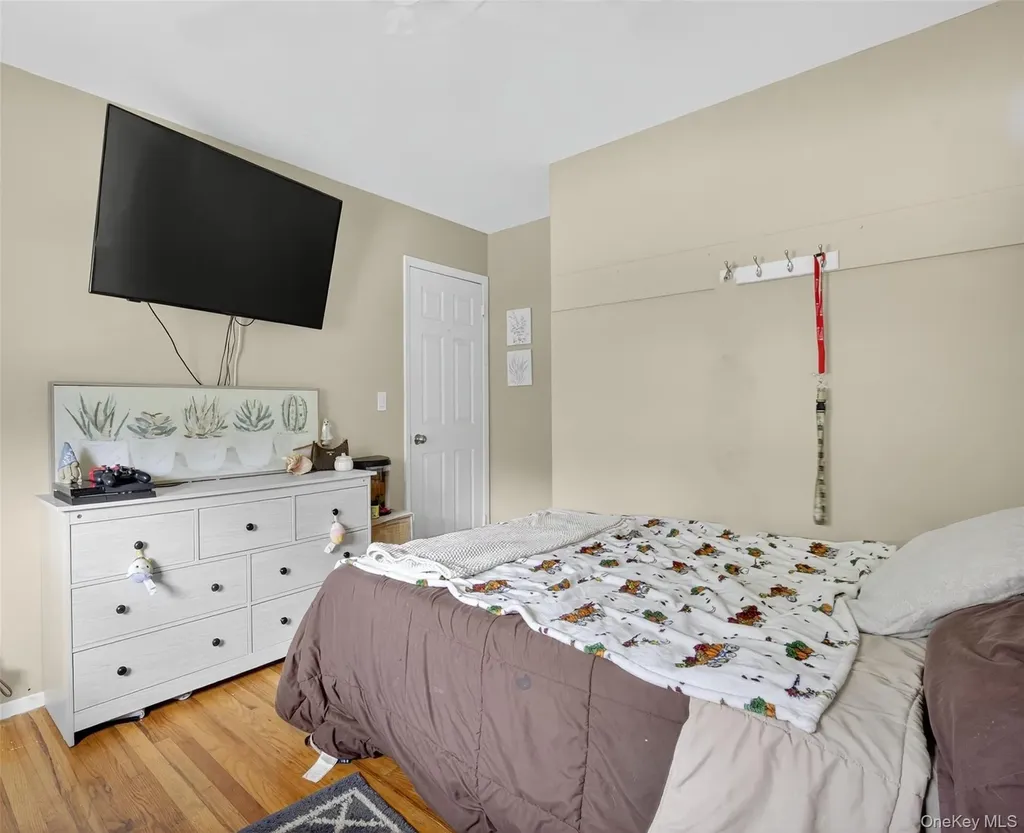 205 Oriole Drive Montgomery NY 12549