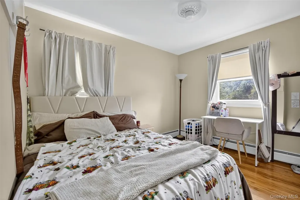 205 Oriole Drive Montgomery NY 12549