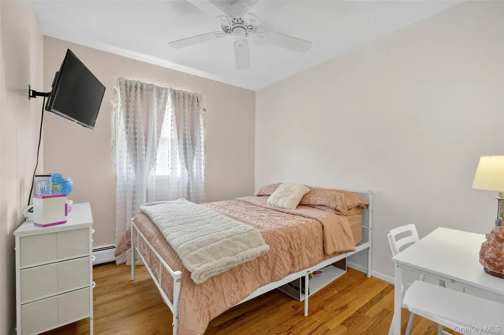 205 Oriole Drive Montgomery NY 12549