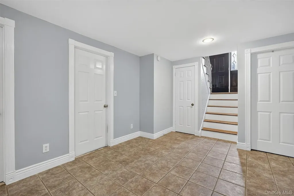 205 Oriole Drive Montgomery NY 12549