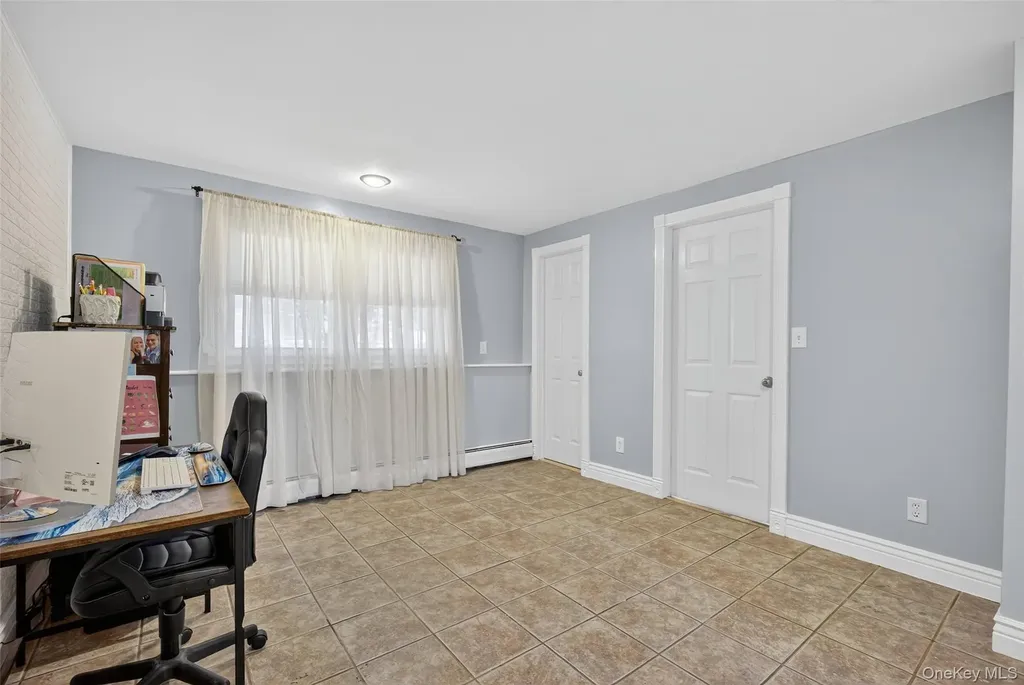 205 Oriole Drive Montgomery NY 12549