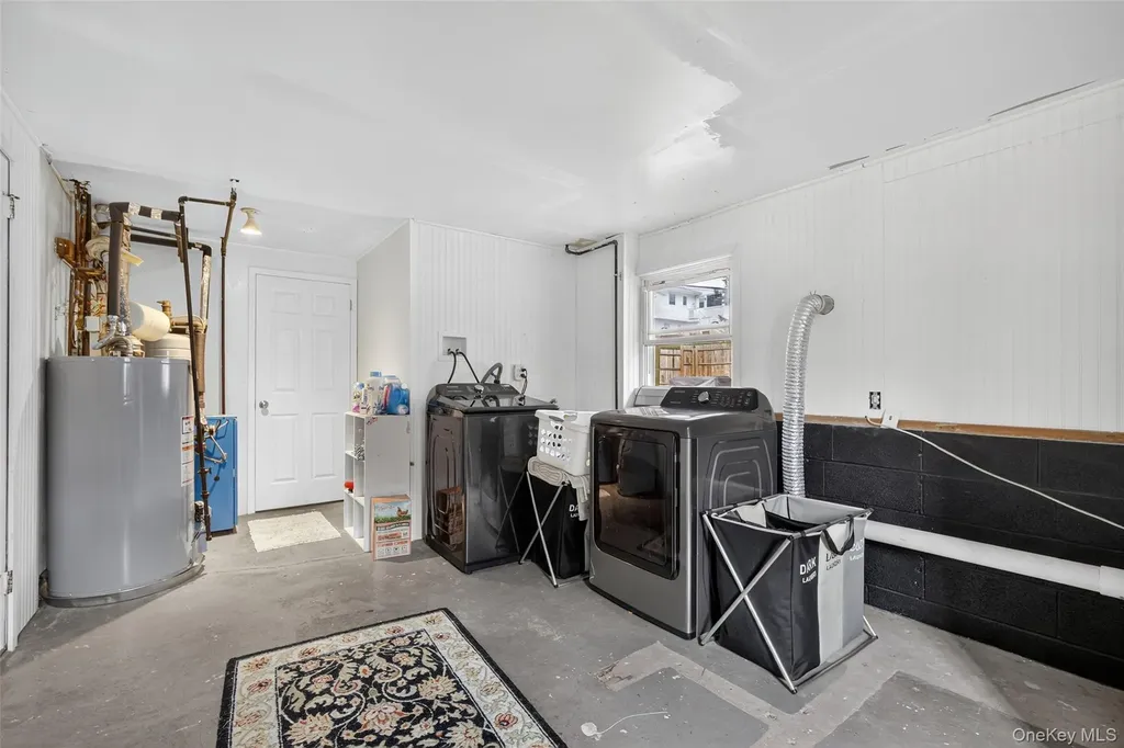 205 Oriole Drive Montgomery NY 12549