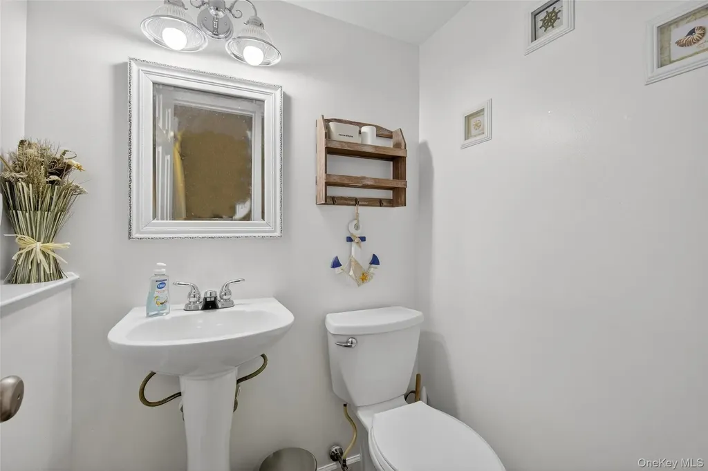 205 Oriole Drive Montgomery NY 12549