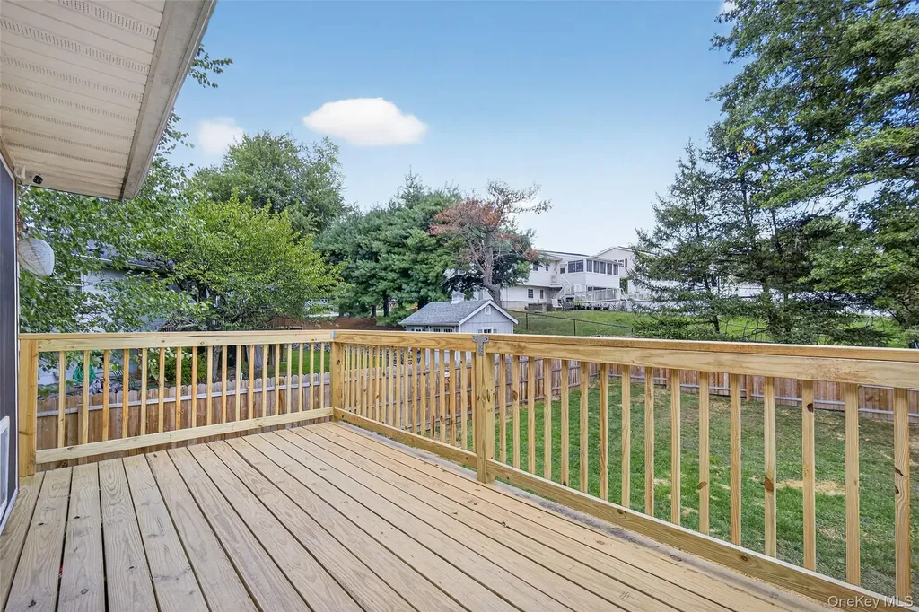 205 Oriole Drive Montgomery NY 12549