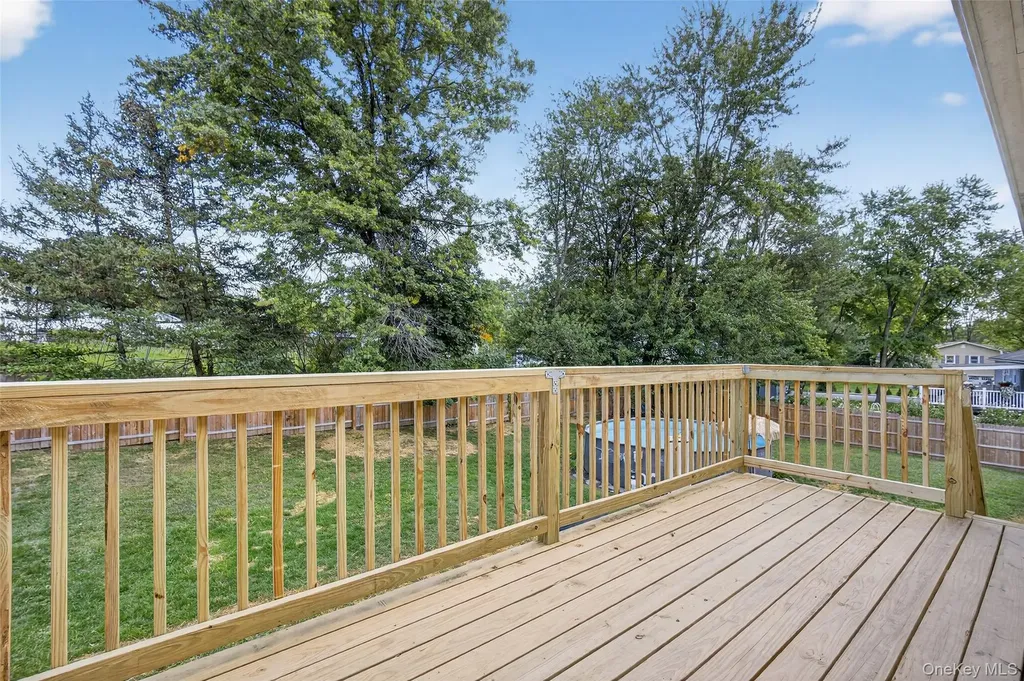 205 Oriole Drive Montgomery NY 12549