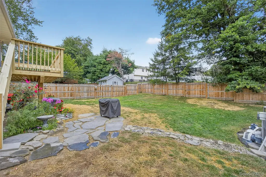205 Oriole Drive Montgomery NY 12549