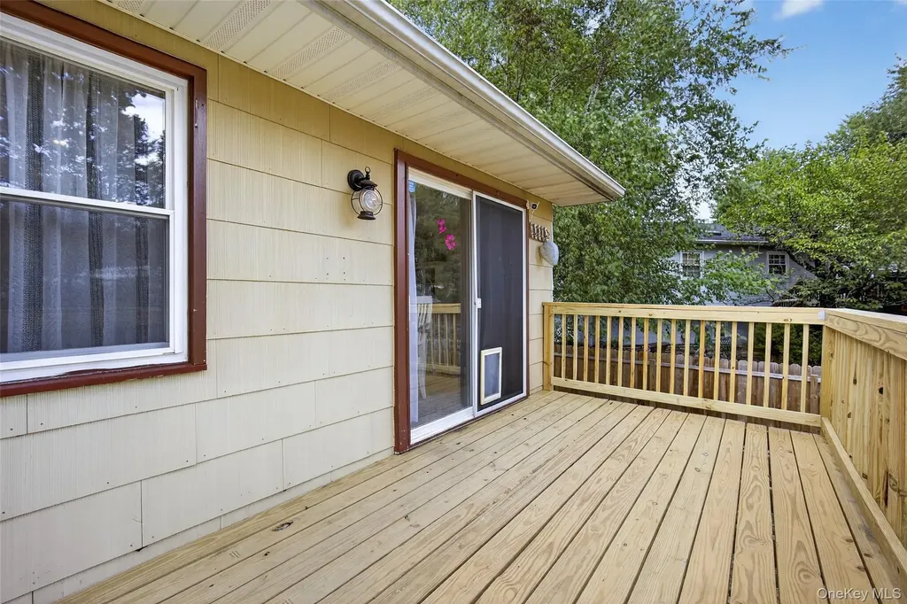 205 Oriole Drive Montgomery NY 12549