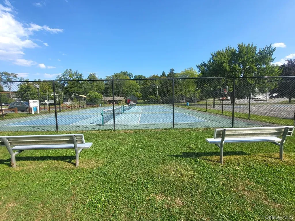 205 Oriole Drive Montgomery NY 12549
