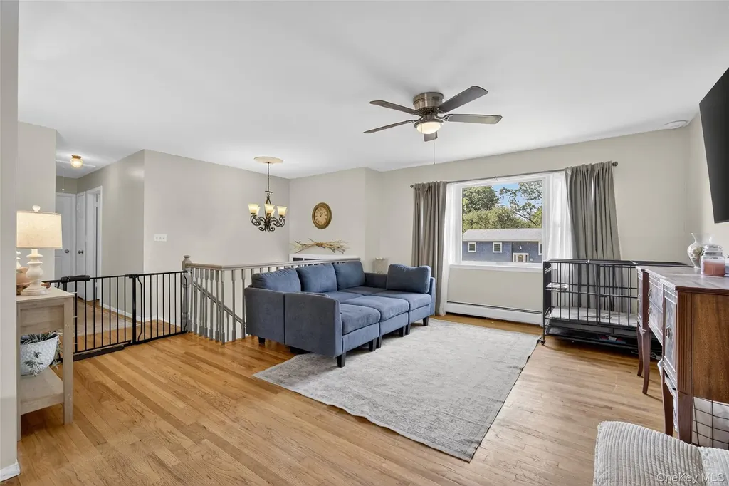 205 Oriole Drive Montgomery NY 12549