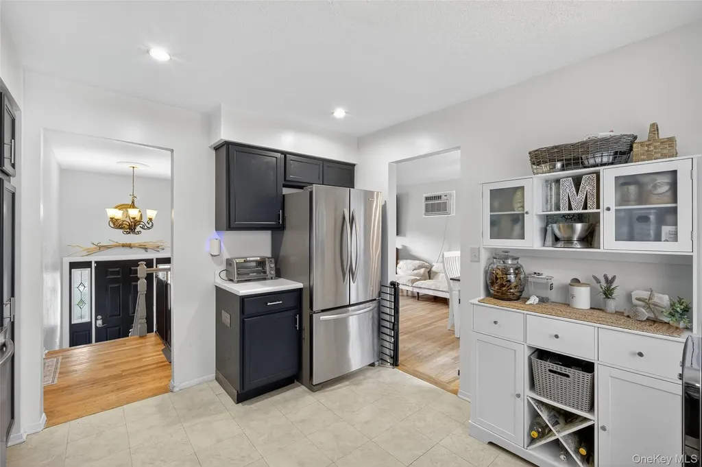 205 Oriole Drive Montgomery NY 12549