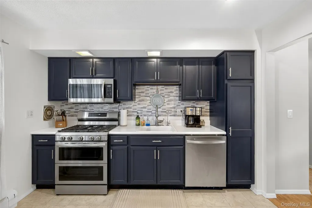 205 Oriole Drive Montgomery NY 12549