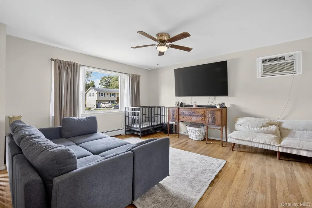 205 Oriole Drive Montgomery NY 12549