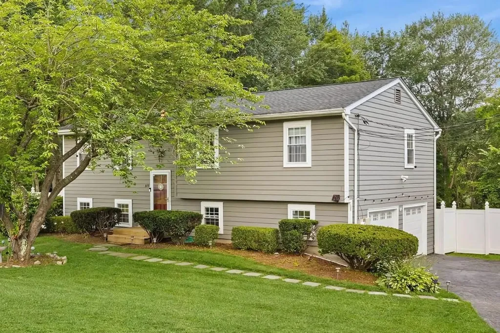 273 N Brewster Road Brewster NY 10509