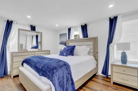 205 Howell Street Bellmore NY 11710