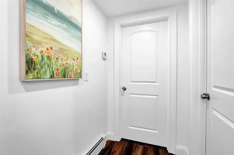 205 Howell Street Bellmore NY 11710