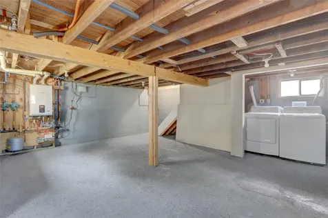 205 Howell Street Bellmore NY 11710