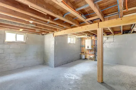 205 Howell Street Bellmore NY 11710