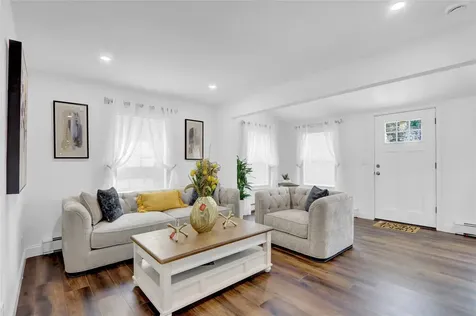 205 Howell Street Bellmore NY 11710