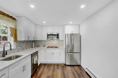 205 Howell Street Bellmore NY 11710