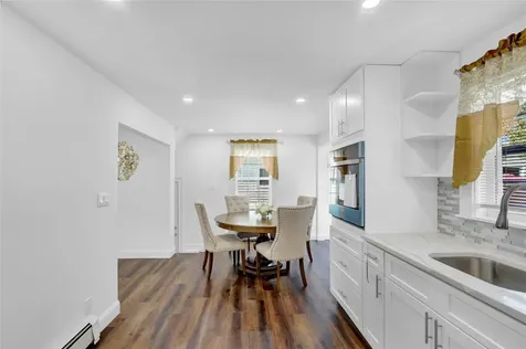 205 Howell Street Bellmore NY 11710