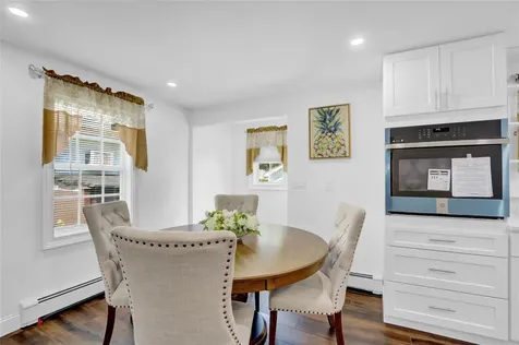 205 Howell Street Bellmore NY 11710