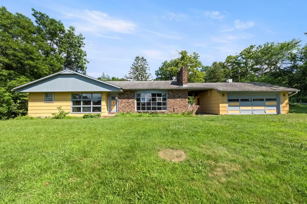 3 Summit Avenue Harriman NY 10926