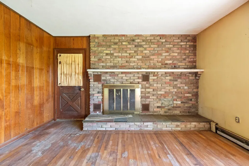 3 Summit Avenue Harriman NY 10926