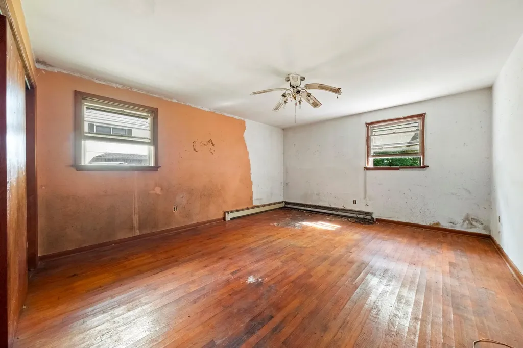 3 Summit Avenue Harriman NY 10926
