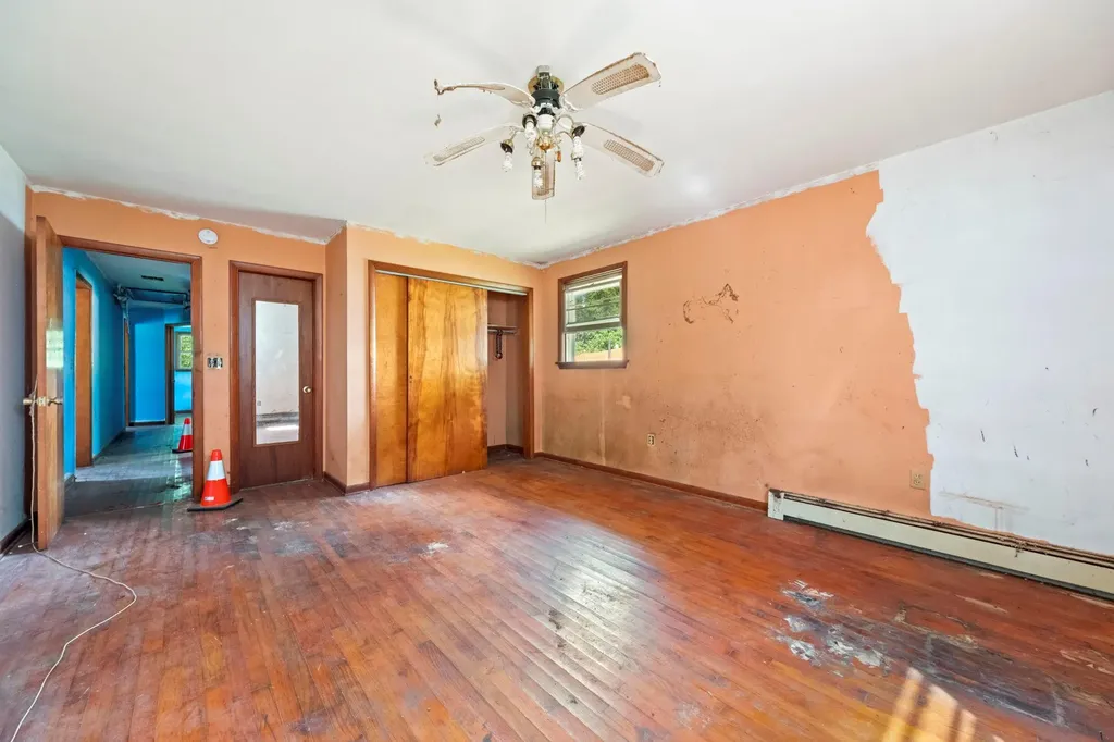 3 Summit Avenue Harriman NY 10926