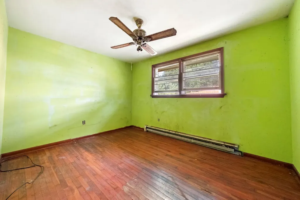 3 Summit Avenue Harriman NY 10926