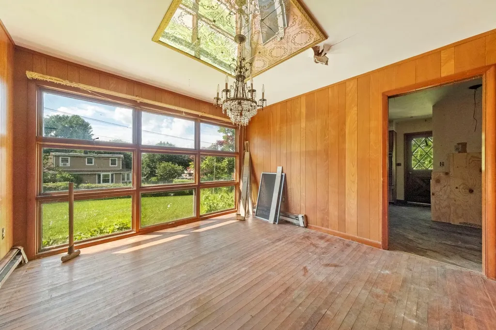 3 Summit Avenue Harriman NY 10926