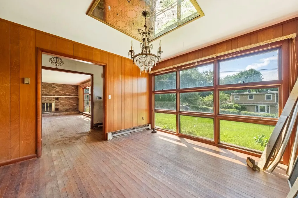 3 Summit Avenue Harriman NY 10926