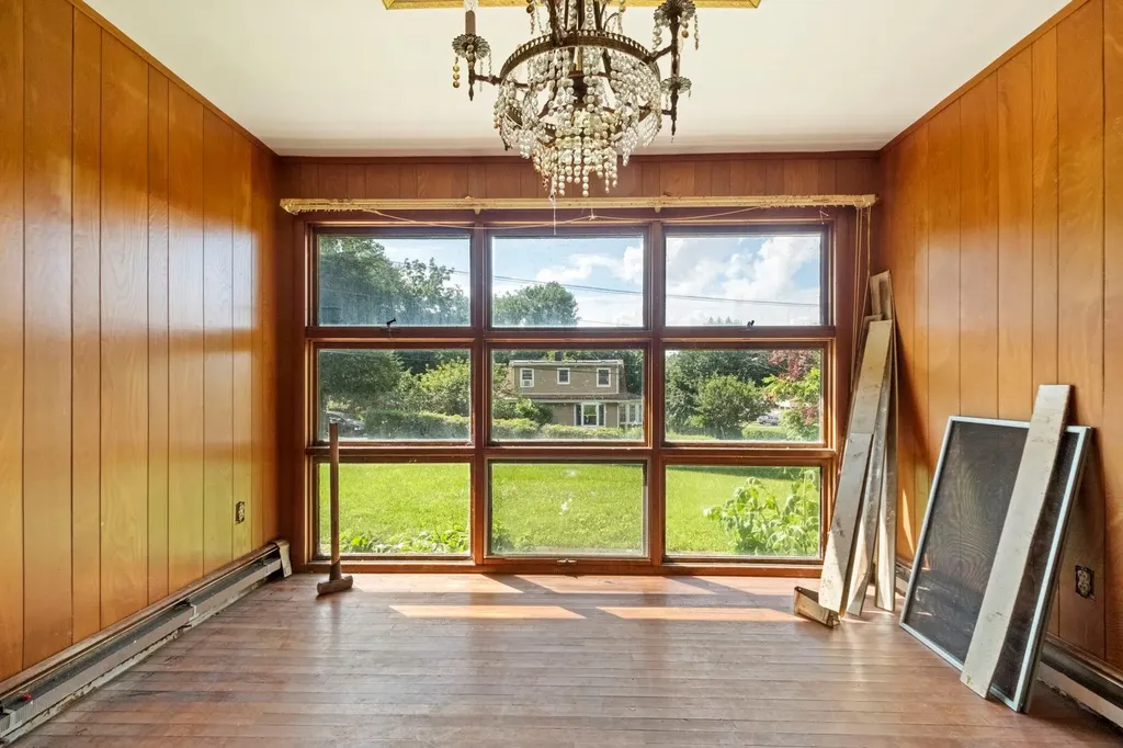 3 Summit Avenue Harriman NY 10926