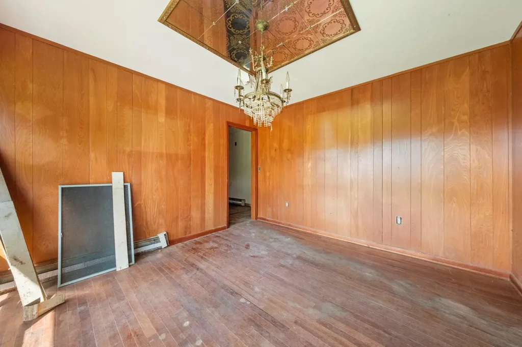 3 Summit Avenue Harriman NY 10926