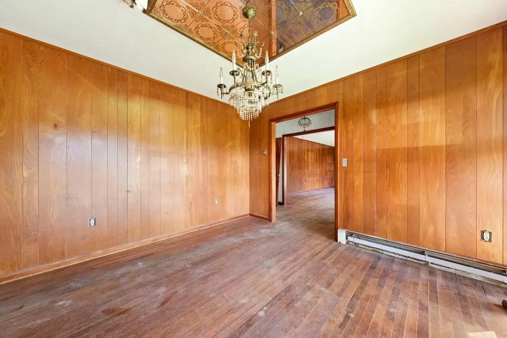 3 Summit Avenue Harriman NY 10926