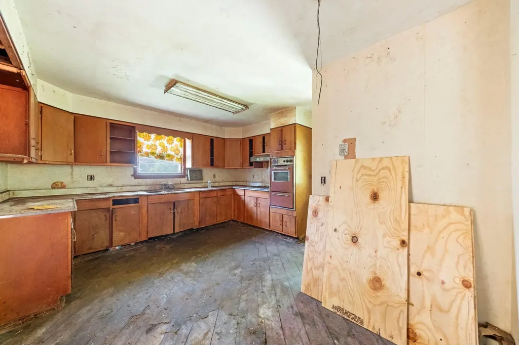 3 Summit Avenue Harriman NY 10926