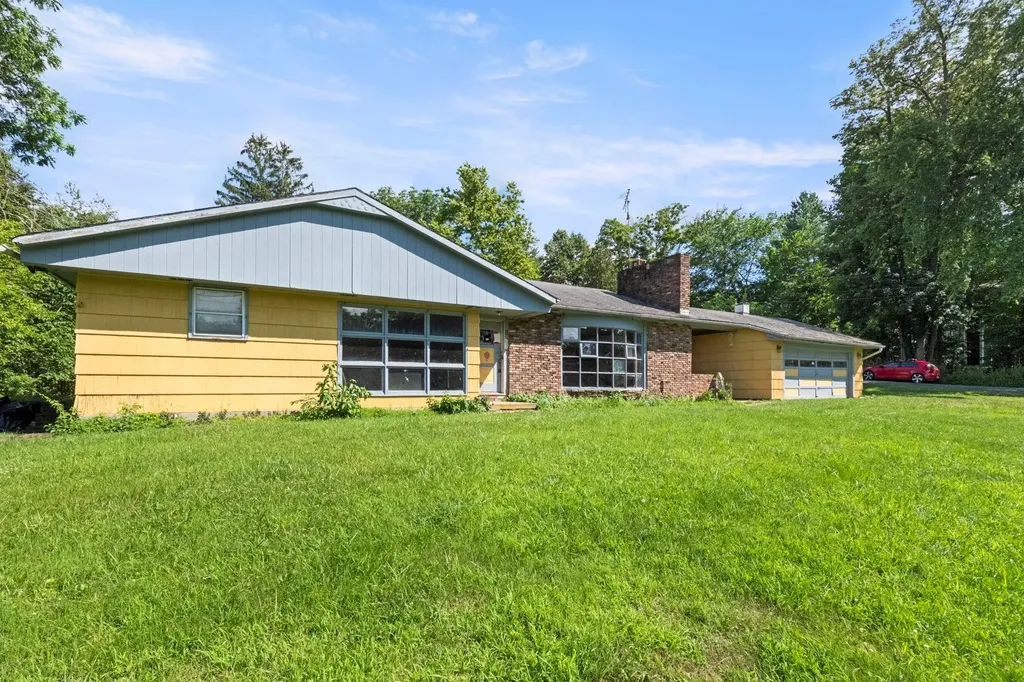 3 Summit Avenue Harriman NY 10926