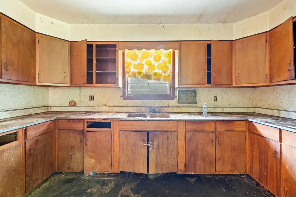 3 Summit Avenue Harriman NY 10926