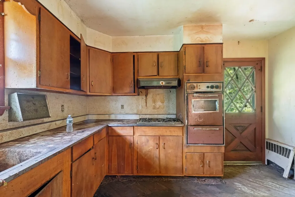 3 Summit Avenue Harriman NY 10926
