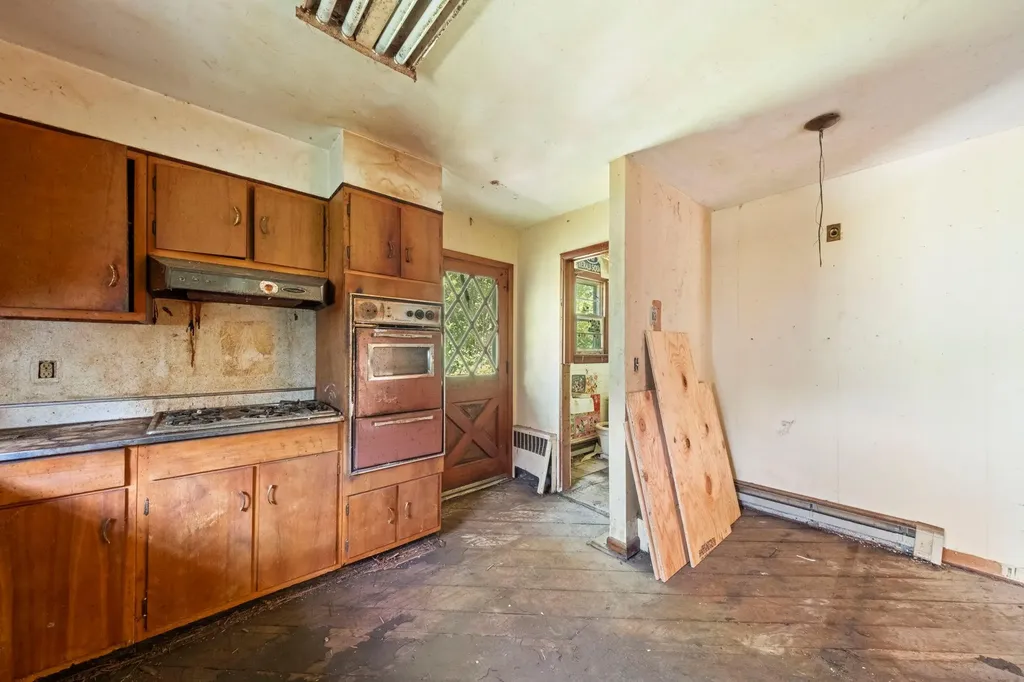 3 Summit Avenue Harriman NY 10926