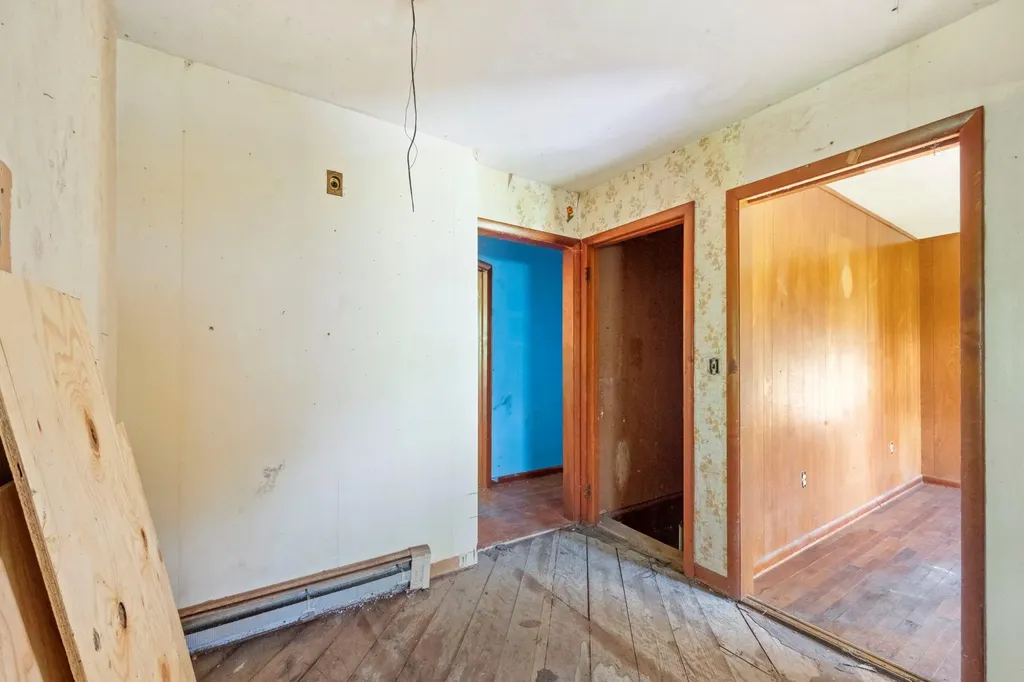 3 Summit Avenue Harriman NY 10926