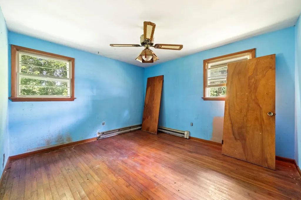 3 Summit Avenue Harriman NY 10926