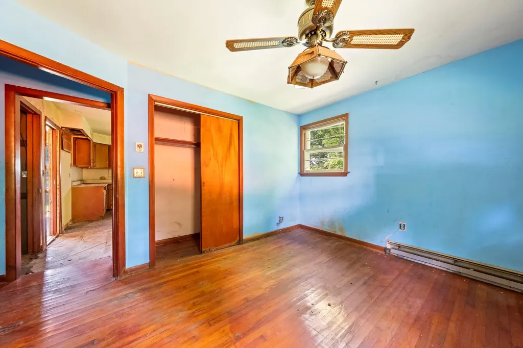3 Summit Avenue Harriman NY 10926