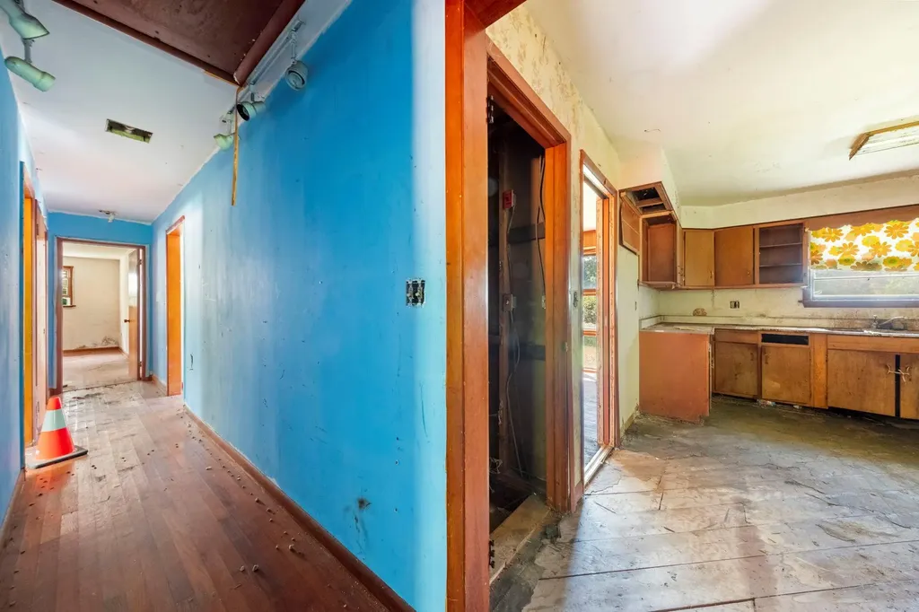3 Summit Avenue Harriman NY 10926