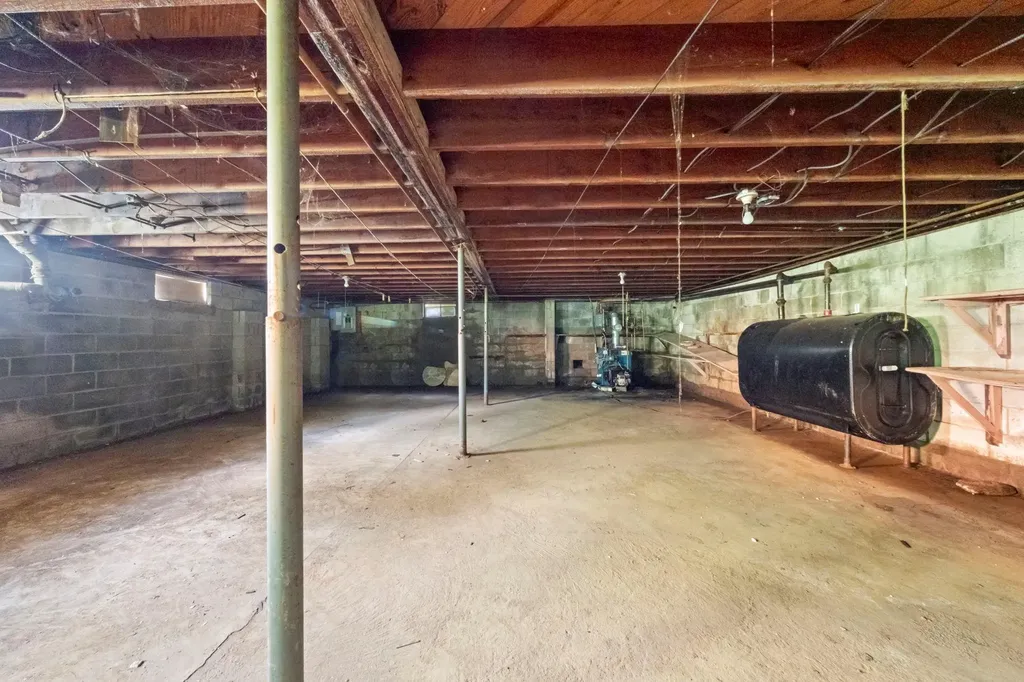 3 Summit Avenue Harriman NY 10926