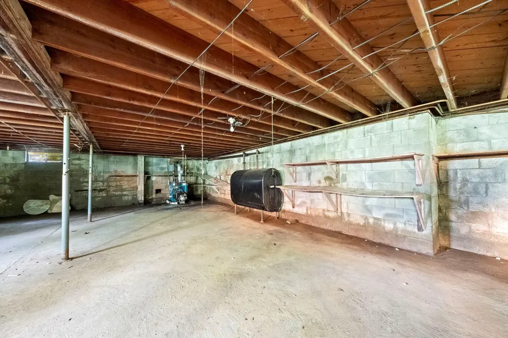 3 Summit Avenue Harriman NY 10926