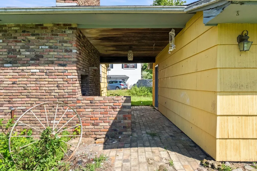 3 Summit Avenue Harriman NY 10926