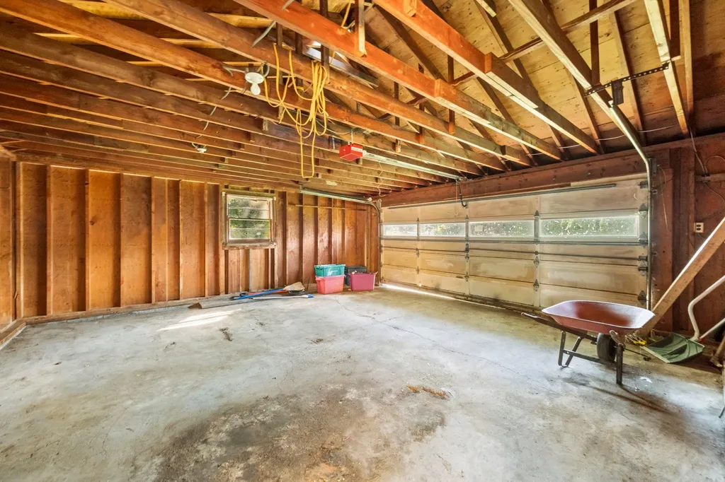 3 Summit Avenue Harriman NY 10926