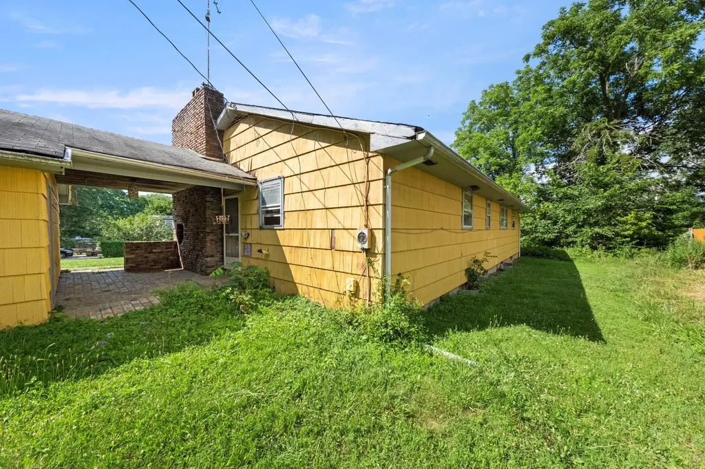 3 Summit Avenue Harriman NY 10926